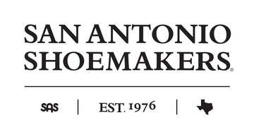 First Step logo