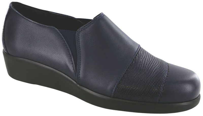 'Nora 01' loafers Loafers main image 1