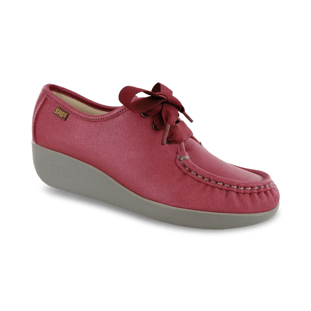 Sas shoes bounce clearance