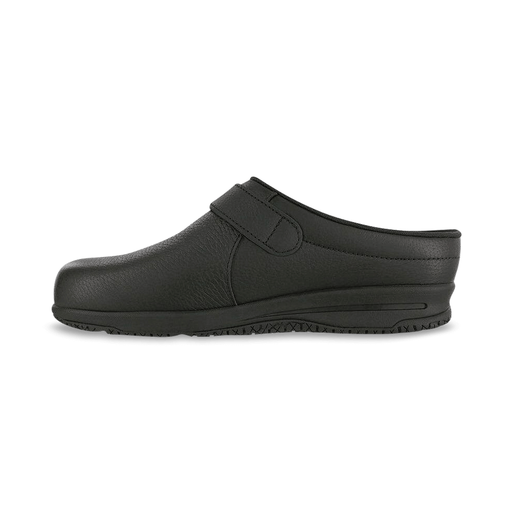 Sas non slip womens 2025 shoes